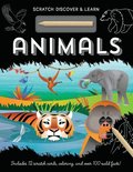 Animals