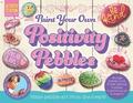 Pyo Positivity Pebbles