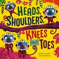 Heads, Shoulders, Knees and Toes