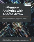 In-Memory Analytics with Apache Arrow