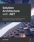 Solution Architecture with .NET