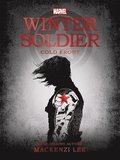 Marvel: Winter Soldier Cold Front