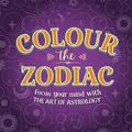 Colour The Zodiac