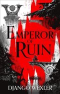 Emperor of Ruin