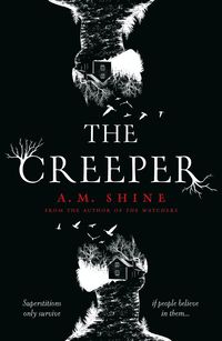 Creeper