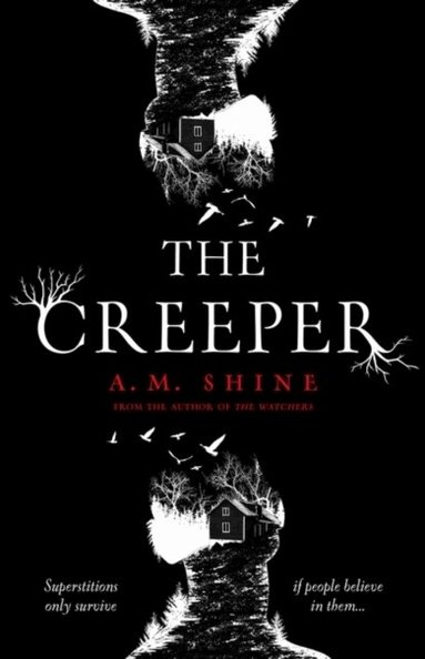 Creeper