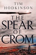 Spear of Crom