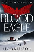 Blood Eagle