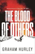 The Blood of Others