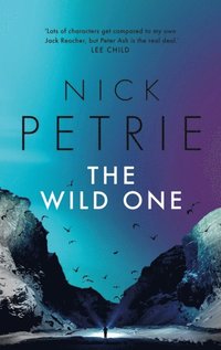 Wild One
