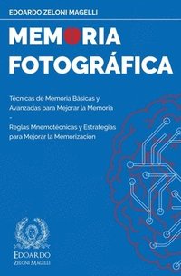 Memoria Fotogr�fica