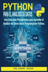 Python Para el Analisis de Datos