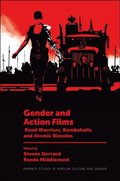 Gender and Action Films