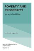 Poverty and Prosperity