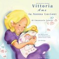 Libri Illustrati per Bambini