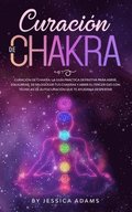 Curaci�n de Chakra