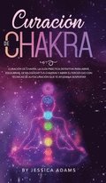 Curaci�n de Chakra