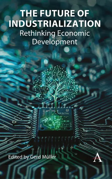 Future of Industrialization