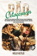 Po Cetognico
