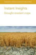 Instant Insights: Drought-Resistant Crops
