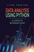 Data Analysis Using Python