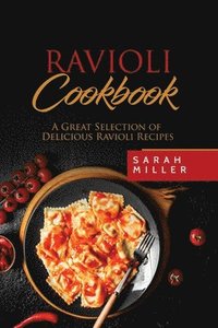 Ravioli Cookbook