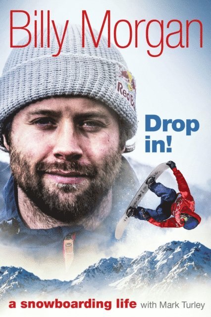 Drop In