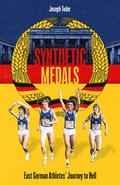 Synthetic Medals