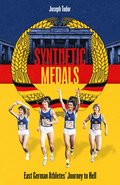 Synthetic Medals