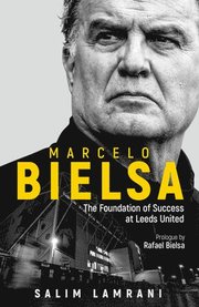 Marcelo Bielsa