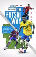 Futsal Way