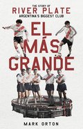 El M�s Grande