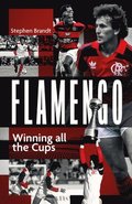 Flamengo