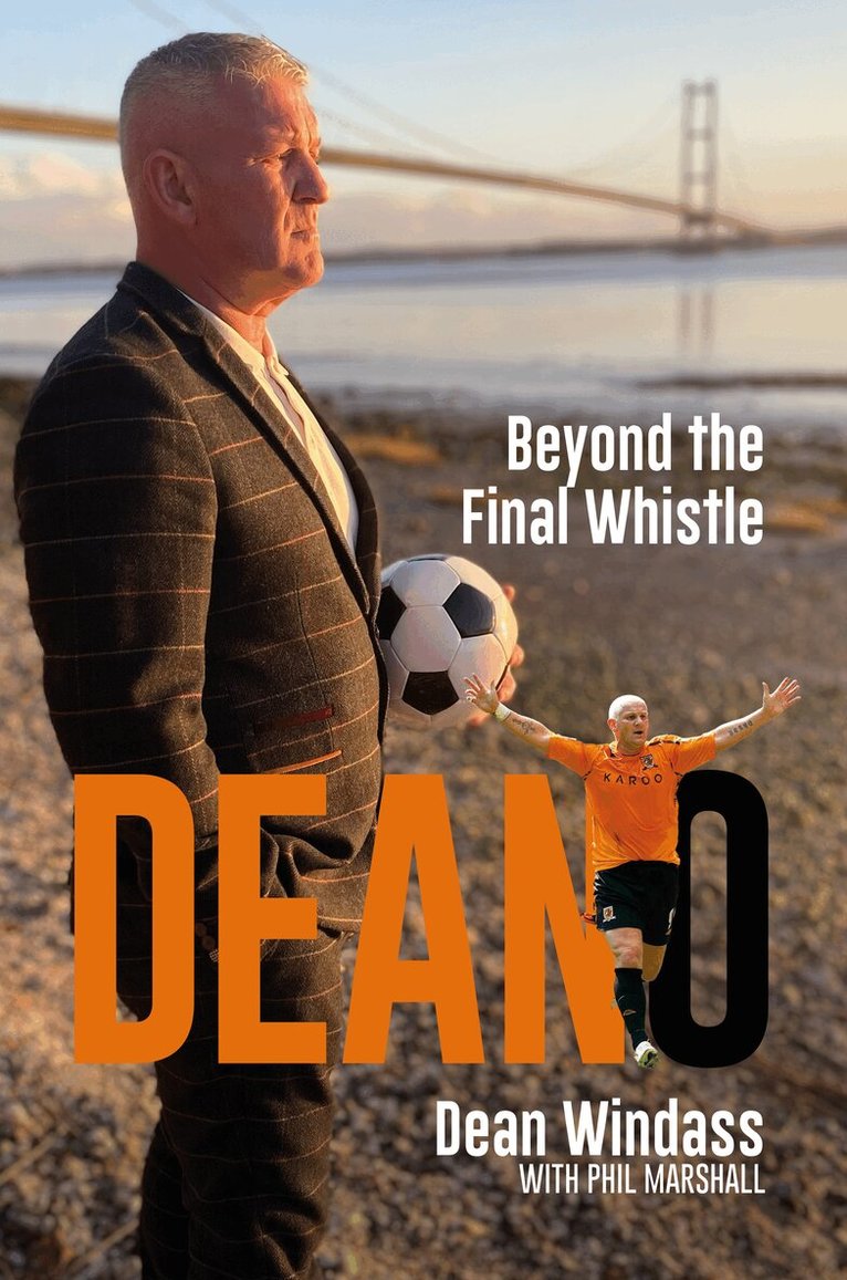 Deano