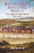 Waterford's Maritime World