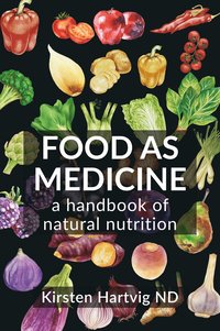 Food as Medicine