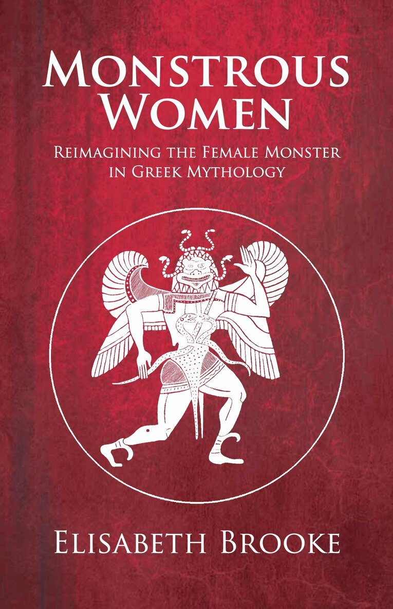 Monstrous Women