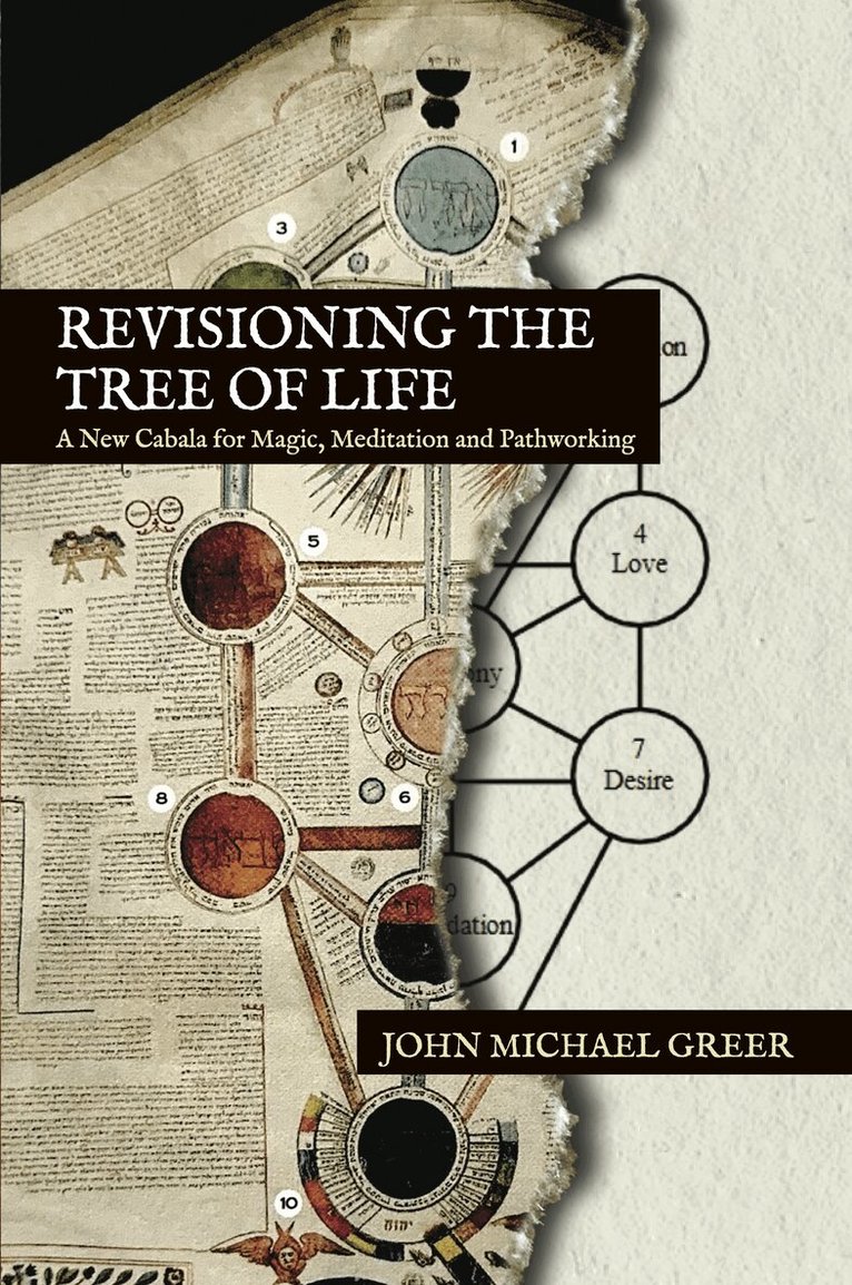 Revisioning the Tree of Life