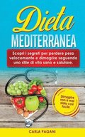 Dieta Mediterranea