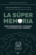 S�per Memoria