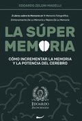 S�per Memoria