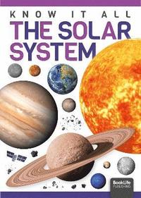 Solar System