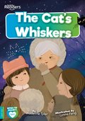Cats Whiskers