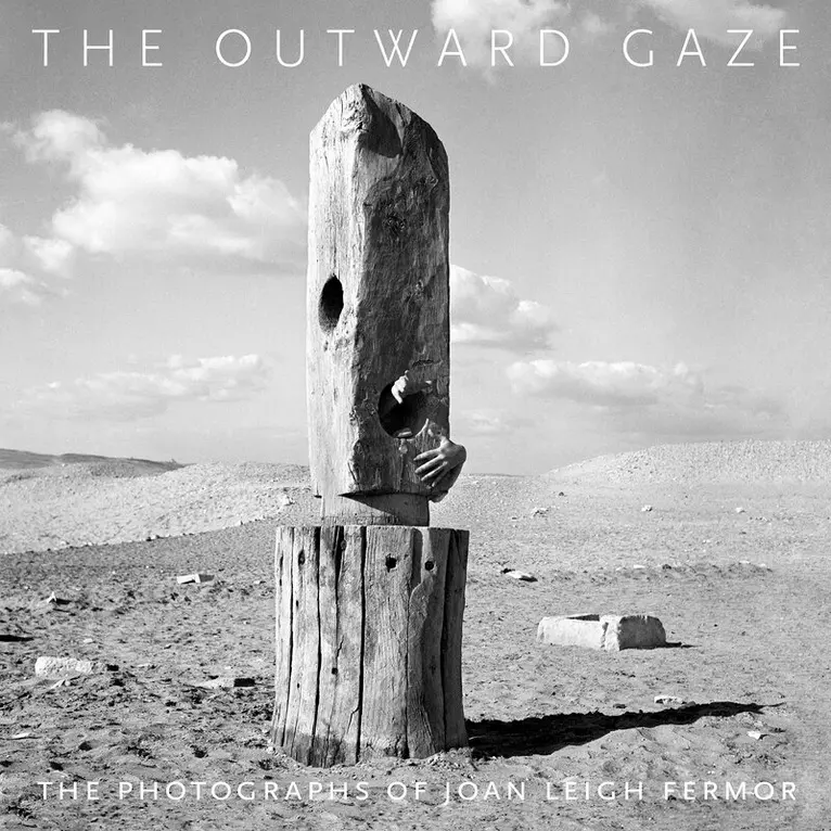 Outward Gaze, Häftad. Tillgänglighet: Lägg i varukorg