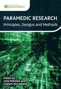 Paramedic Research