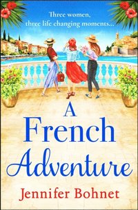 French Adventure