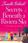Secrets Beneath a Riviera Sky