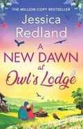New Dawn at Owl's Lodge