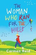Woman Who Ran For The Hills