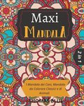 Maxi Mandala